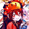 mayalovesanime_grr
