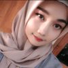 adiesafinap20