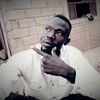 user48600733918662