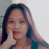 ellaisapologonrub