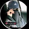 .cutepay3195