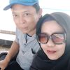 ningsih7774