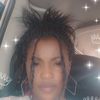 user63463603431968