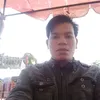 psmjntk