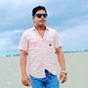 mdmasum9288