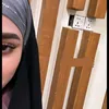 جنان| janan