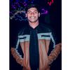 amirhamza3959