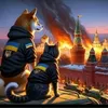 userzaou3hkkub