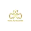 infinitgoldhealth