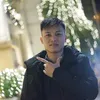 congtu_94