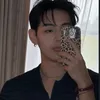 kbang_tkie