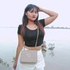 မီးငယ္🤗🤗💗📸