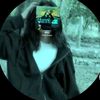 crush_girl_496