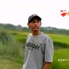 md.hasib3390