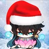 awrisu017