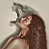usermw6z0isha8