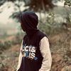 mdjulhas7915