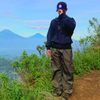 dyt_sfx