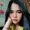 umahulfa2