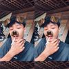 Cllmepiul