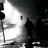 _1_az0