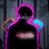کايـدو الـعـࢦـوي ✰