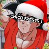 chico_frasesxx