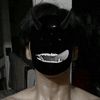 onicbutss5