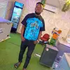 daddychriss7