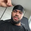 hamed.d4vid