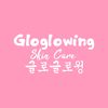 gloglowing_official.id