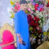 nazimali6461