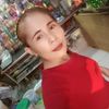 joysumugat18yahoo
