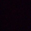user892930102