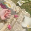 ezzah_shah1