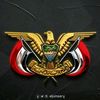 user61018122907836