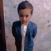 abubakerjutt355