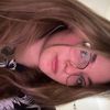carli287748291074