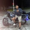 @chocojEmilio