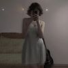 loriwi_88