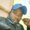 kideshi75