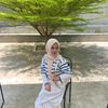 mpiittie