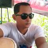 mas_dahlan07
