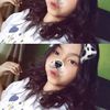njahwhh