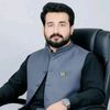 siddiquekhakwaniofficial