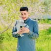 i_4tp