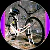 user0q__