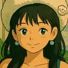 user77583375310832