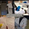 sondosbaker_alajarmah4