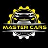 Master Cars Tuning